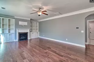 201 October Glory Dr, Blythewood, SC 29016 - Photo 25