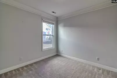 201 October Glory Drive, Blythewood, SC 29016 - Photo 29