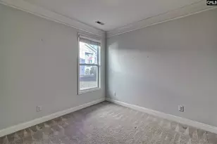 201 October Glory Dr, Blythewood, SC 29016 - Photo 29