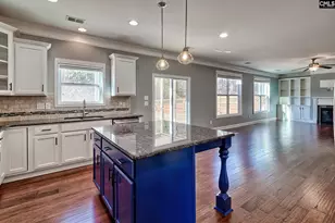 201 October Glory Dr, Blythewood, SC 29016 - Photo 19