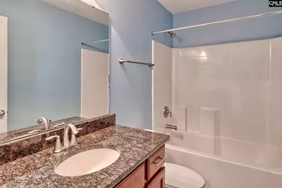201 October Glory Drive, Blythewood, SC 29016 - Photo 41