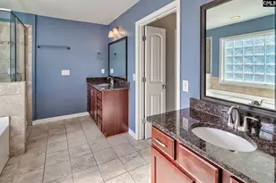 201 October Glory Dr, Blythewood, SC 29016 - Photo 51