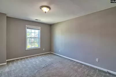 201 October Glory Drive, Blythewood, SC 29016 - Photo 37