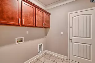 201 October Glory Dr, Blythewood, SC 29016 - Photo 27