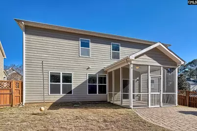 201 October Glory Drive, Blythewood, SC 29016 - Photo 5