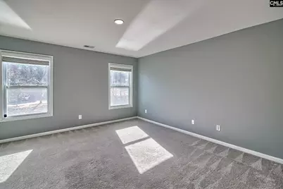201 October Glory Drive, Blythewood, SC 29016 - Photo 31