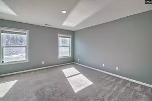 201 October Glory Dr, Blythewood, SC 29016 - Photo 31