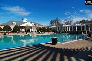 201 October Glory Dr, Blythewood, SC 29016 - Photo 53