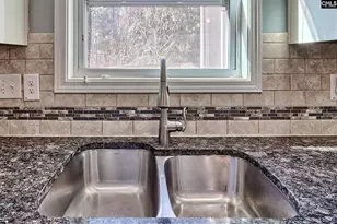 201 October Glory Dr, Blythewood, SC 29016 - Photo 23