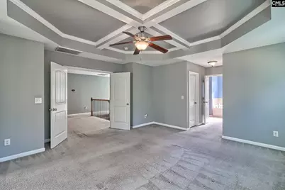 201 October Glory Drive, Blythewood, SC 29016 - Photo 47