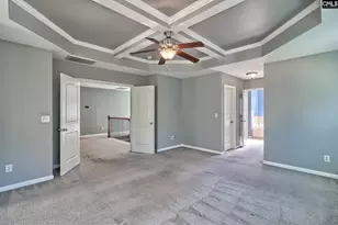 201 October Glory Dr, Blythewood, SC 29016 - Photo 47