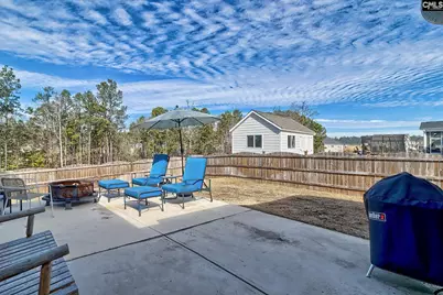 1420 Saugus Court, Chapin, SC 29036 - Photo 37