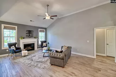 1420 Saugus Court, Chapin, SC 29036 - Photo 9