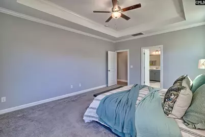 1420 Saugus Court, Chapin, SC 29036 - Photo 19