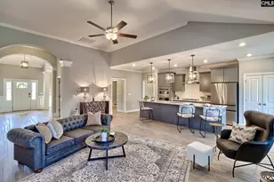 1420 Saugus Ct, Chapin, SC 29036 - Photo 3