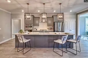 1420 Saugus Ct, Chapin, SC 29036 - Photo 5