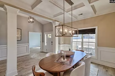 1420 Saugus Court, Chapin, SC 29036 - Photo 11