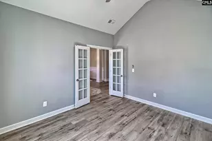 1420 Saugus Ct, Chapin, SC 29036 - Photo 15