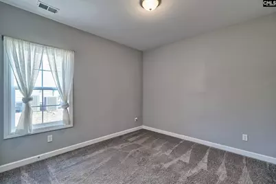 1420 Saugus Court, Chapin, SC 29036 - Photo 27