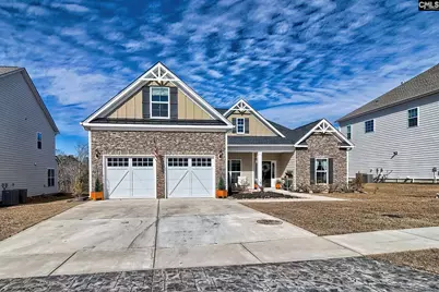 1420 Saugus Court, Chapin, SC 29036 - Photo 35