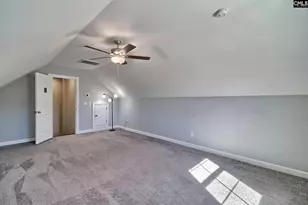 1420 Saugus Ct, Chapin, SC 29036 - Photo 33