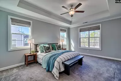 1420 Saugus Court, Chapin, SC 29036 - Photo 3