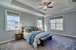 1420 Saugus Ct, Chapin, SC 29036 - Photo 3