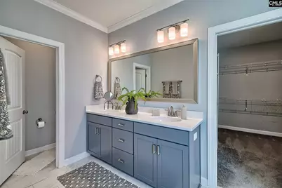 1420 Saugus Court, Chapin, SC 29036 - Photo 23