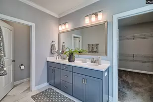 1420 Saugus Ct, Chapin, SC 29036 - Photo 23