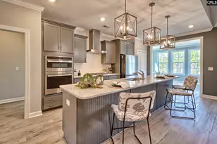 1420 Saugus Ct, Chapin, SC 29036 - Photo 1