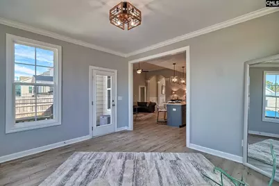 1420 Saugus Court, Chapin, SC 29036 - Photo 25
