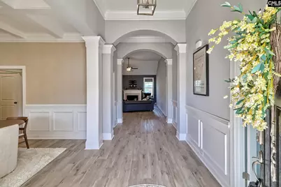 1420 Saugus Court, Chapin, SC 29036 - Photo 13
