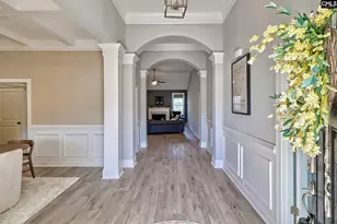 1420 Saugus Ct, Chapin, SC 29036 - Photo 13