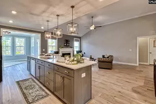 1420 Saugus Ct, Chapin, SC 29036 - Photo 7