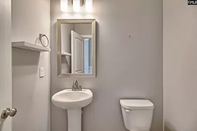 1420 Saugus Court, Chapin, SC 29036 - Photo 31