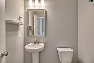 1420 Saugus Ct, Chapin, SC 29036 - Photo 31