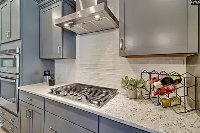 1420 Saugus Court, Chapin, SC 29036 - Photo 5