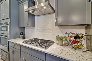 1420 Saugus Ct, Chapin, SC 29036 - Photo 5