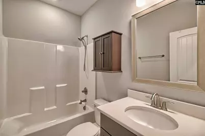 1420 Saugus Court, Chapin, SC 29036 - Photo 29