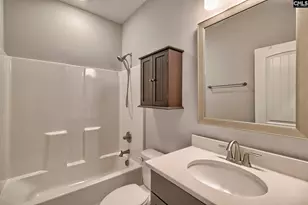 1420 Saugus Ct, Chapin, SC 29036 - Photo 29