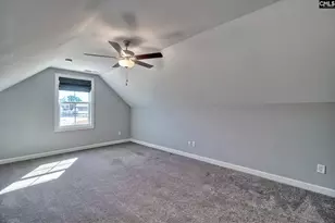 1420 Saugus Ct, Chapin, SC 29036 - Photo 33