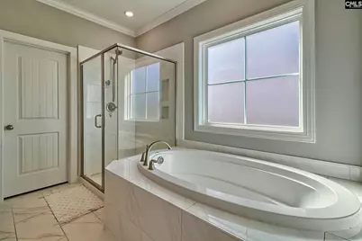 1420 Saugus Court, Chapin, SC 29036 - Photo 23