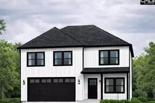 129 Willdin Rd, Columbia, SC 29223 - Photo 1