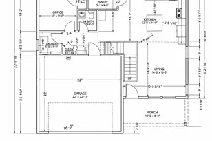 129 Willdin Rd, Columbia, SC 29223 - Photo 3