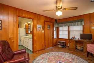 1201 Laurens Street Ext, Camden, SC 29020 - Photo 9