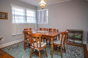 1201 Laurens Street Ext, Camden, SC 29020 - Photo 5