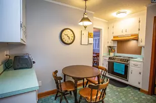 1201 Laurens Street Ext, Camden, SC 29020 - Photo 7