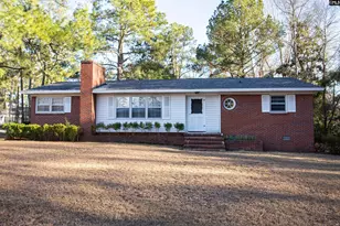 1201 Laurens Street Ext, Camden, SC 29020 - Photo 1