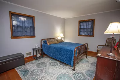 1201 Laurens Street Extension, Camden, SC 29020 - Photo 13