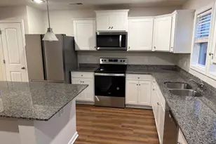 37 Arizona Ct, Elgin, SC 29045 - Photo 5